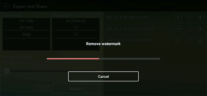 how-to-remove-watermark-in-kinemaster-3